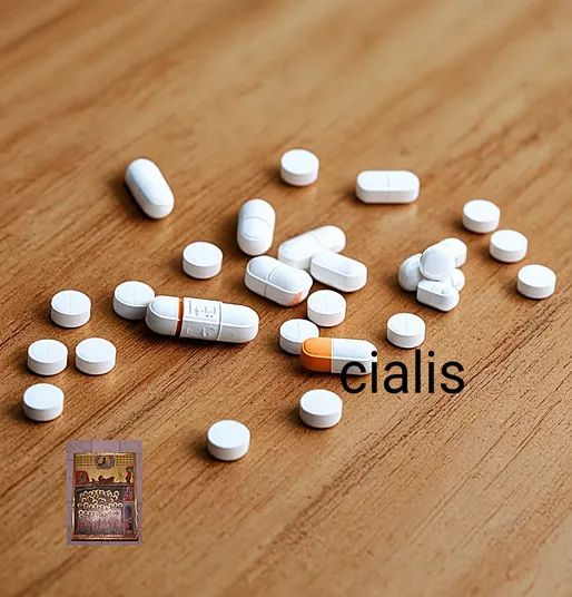 Cialis generico dove acquistarlo